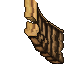 5455