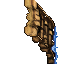 5456