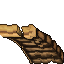 5457