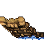 5458