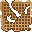 5459