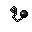 5471