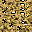5484