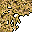 5494