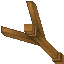 5503