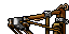 5505