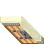 5516