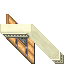 5517