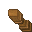 5520