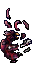 5530