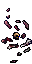 5531