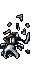 5533