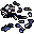 5535