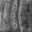554