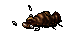 5540