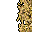 5554