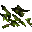 5557