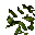 5559