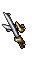 5596