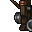 5599