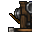 5601