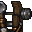 5602