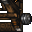 5604