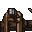 5605