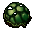 5625