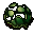 5626