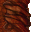 5630
