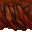 5631