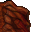 5633