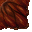 5634