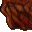 5635
