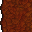5636