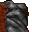 5643