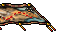 5655