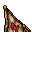 5656