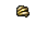 5679
