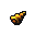5680