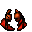 5690