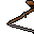 5693