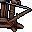 5697