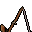 5699