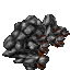 5708