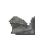 573