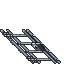 5732
