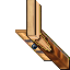 5748