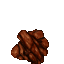 5753